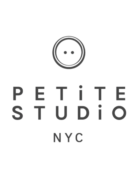 Petite Studio NYC