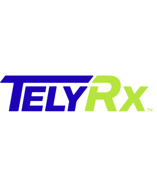 TelyRx