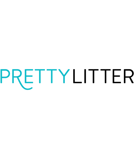 PrettyLitter