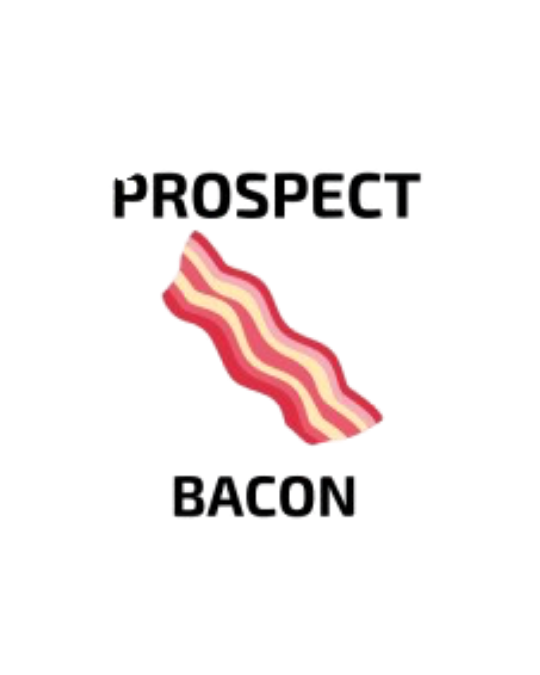 Prospect Bacon