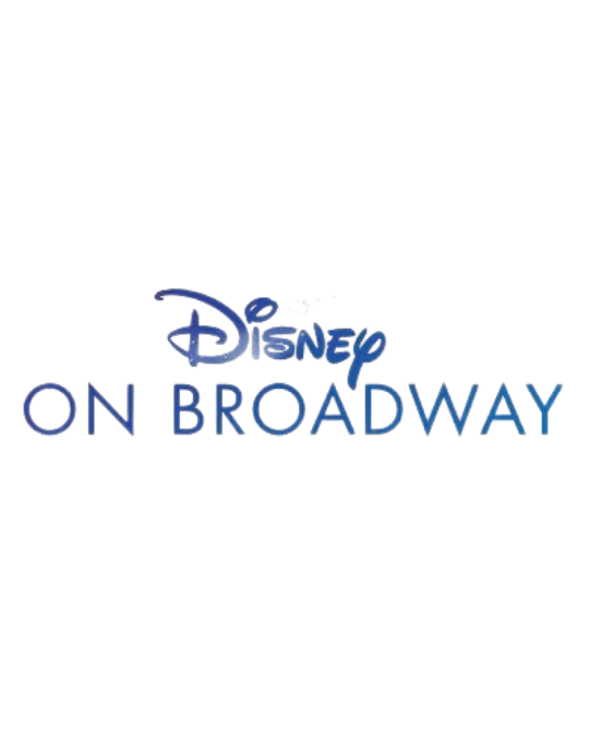 Disney on Broadway