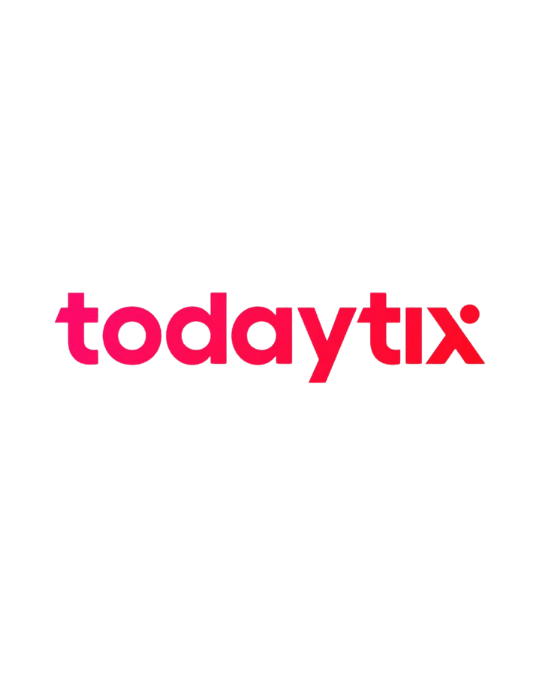 TodayTix