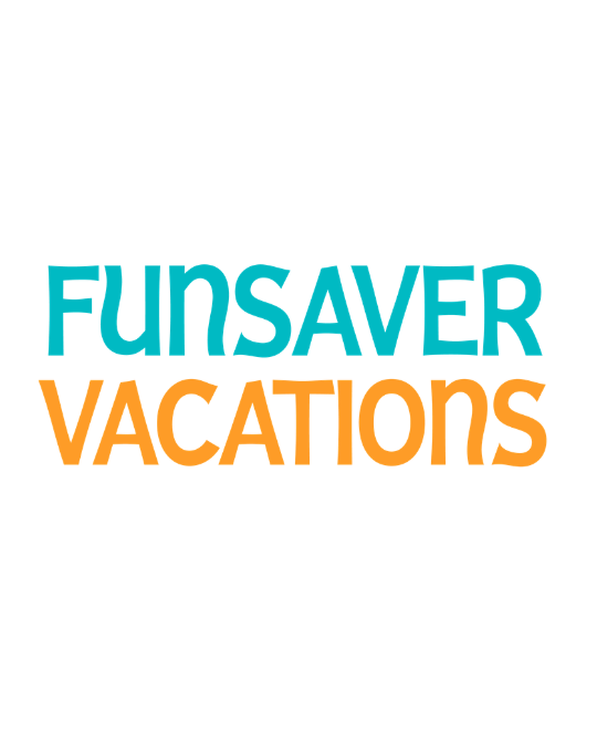 FunSaver Vacations