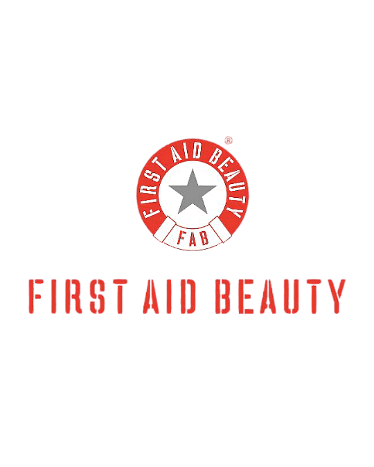First Aid Beauty