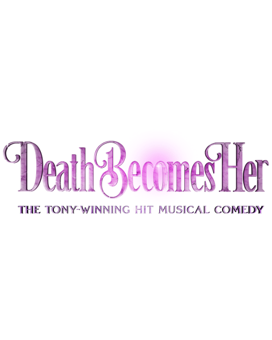 Death Becomes Her