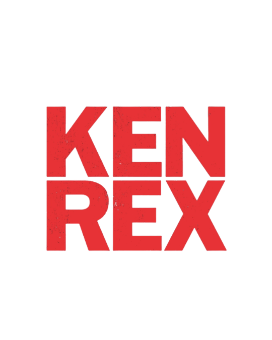 Ken Rex