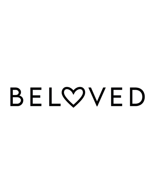 Beloved