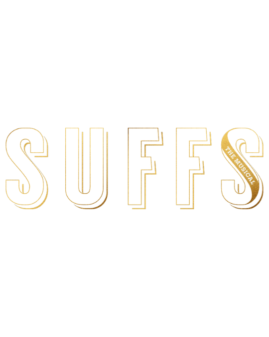 Suffs
