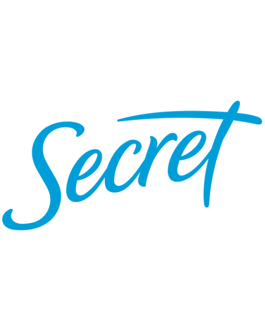 Secret