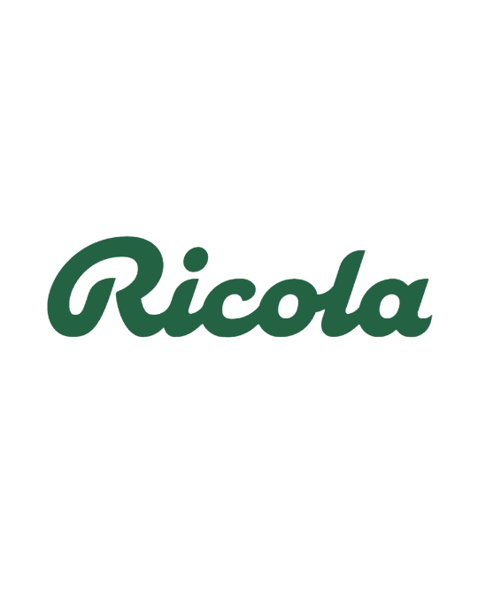 Ricola