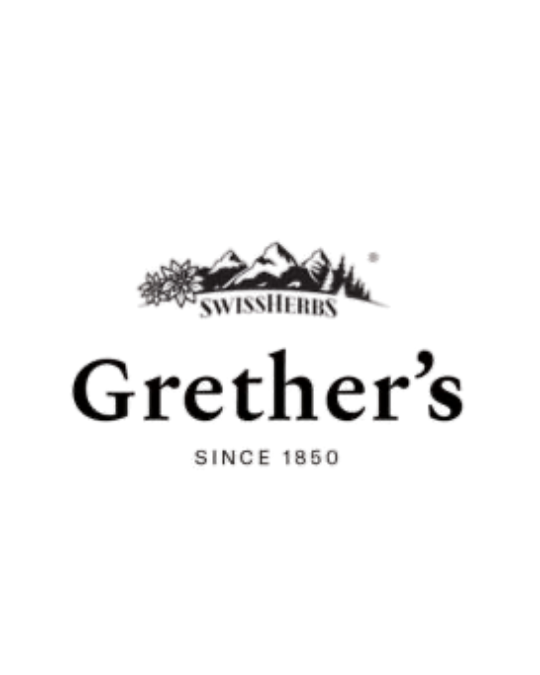 Grethers