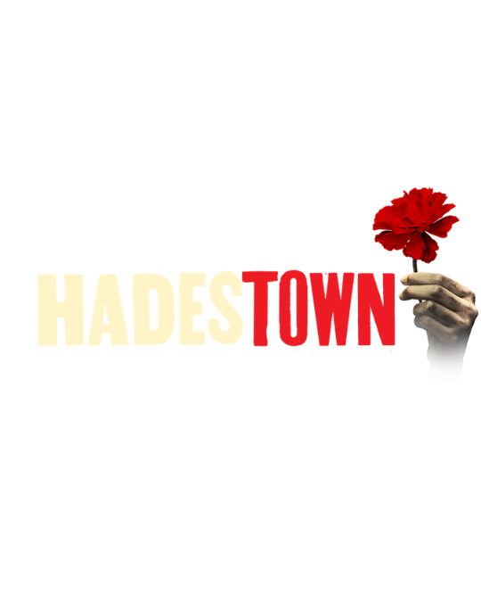 Hadestown